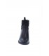 BOTIN MUJER MARIA MARE NEGRO