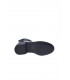 BOTIN MUJER MARIA MARE NEGRO