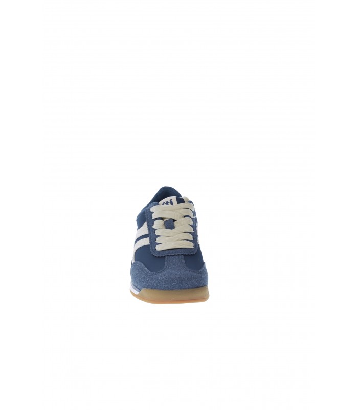 DEPORTIVO NIÑO Xti MARINO