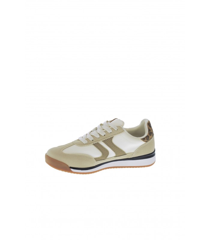 DEPORTIVO NIÑA Xti BLANCO