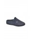 ZAPATILLAS SR  ROAL GRIS