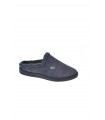 ZAPATILLAS SR  ROAL GRIS