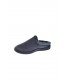 ZAPATILLAS SR  ROAL GRIS