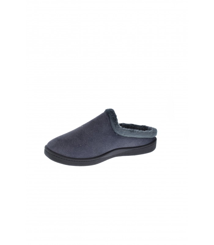 ZAPATILLAS SR  ROAL GRIS