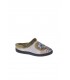 ZAPATILLAS SRA  ROAL MULTI