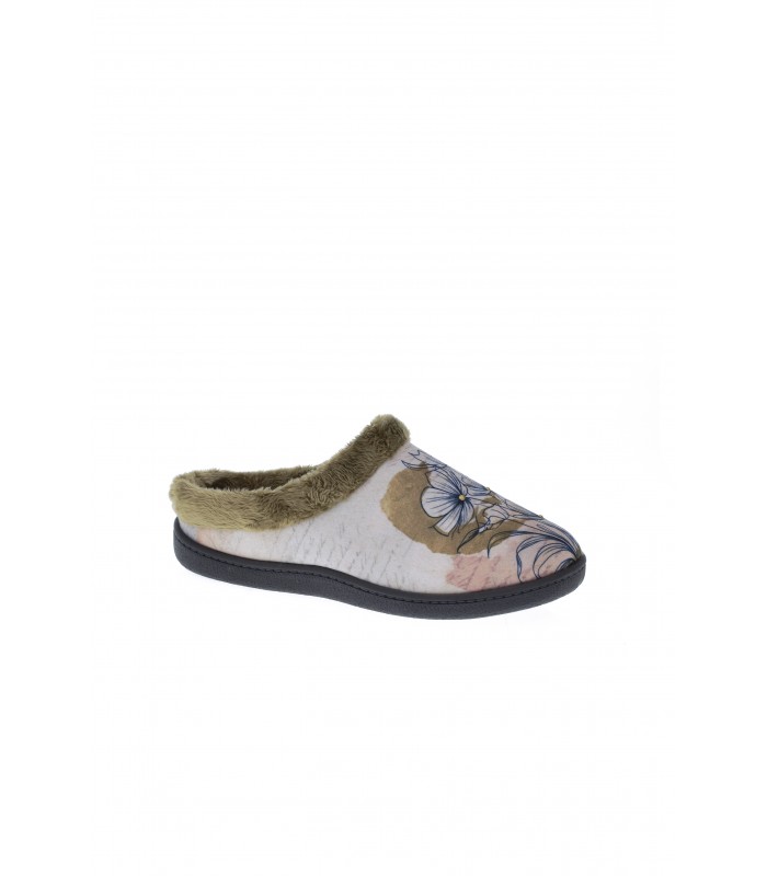 ZAPATILLAS SRA  ROAL MULTI