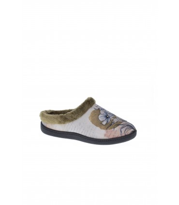 ZAPATILLAS SRA  ROAL MULTI