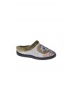 ZAPATILLAS SRA  ROAL MULTI