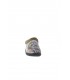 ZAPATILLAS SRA  ROAL MULTI