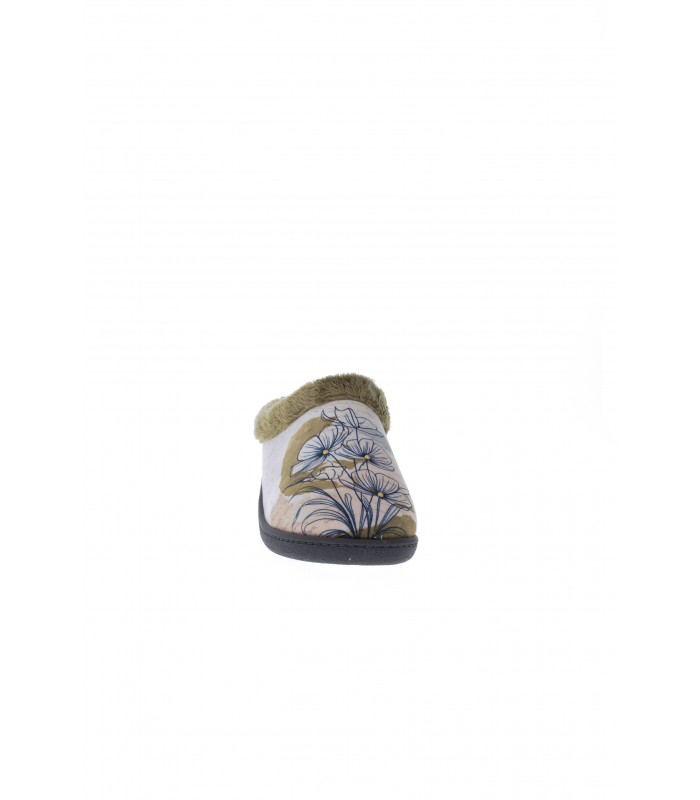 ZAPATILLAS SRA  ROAL MULTI