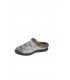 ZAPATILLAS SRA  ROAL MULTI