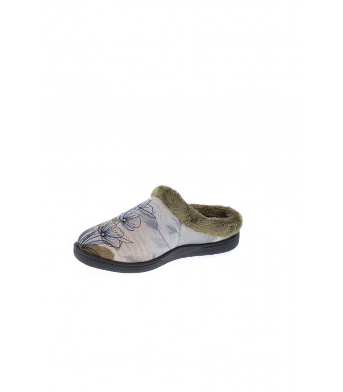 ZAPATILLAS SRA  ROAL MULTI