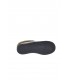 ZAPATILLAS SRA  ROAL MULTI