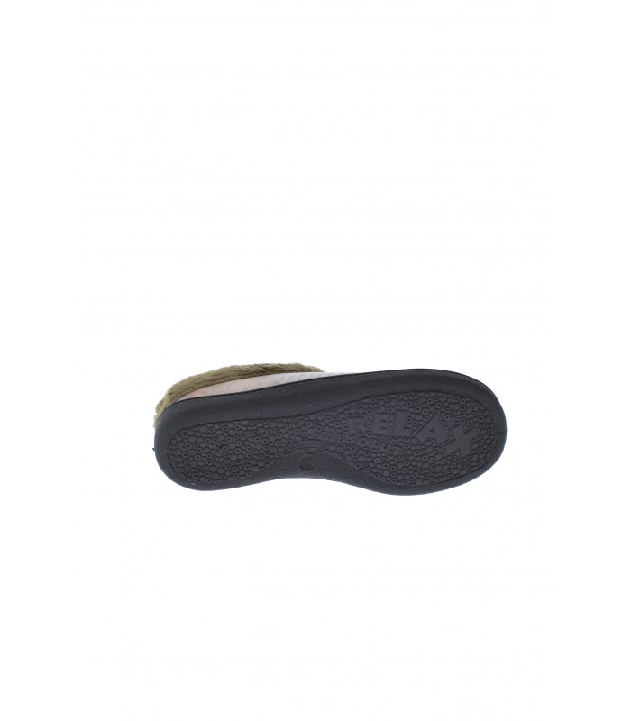 ZAPATILLAS SRA  ROAL MULTI