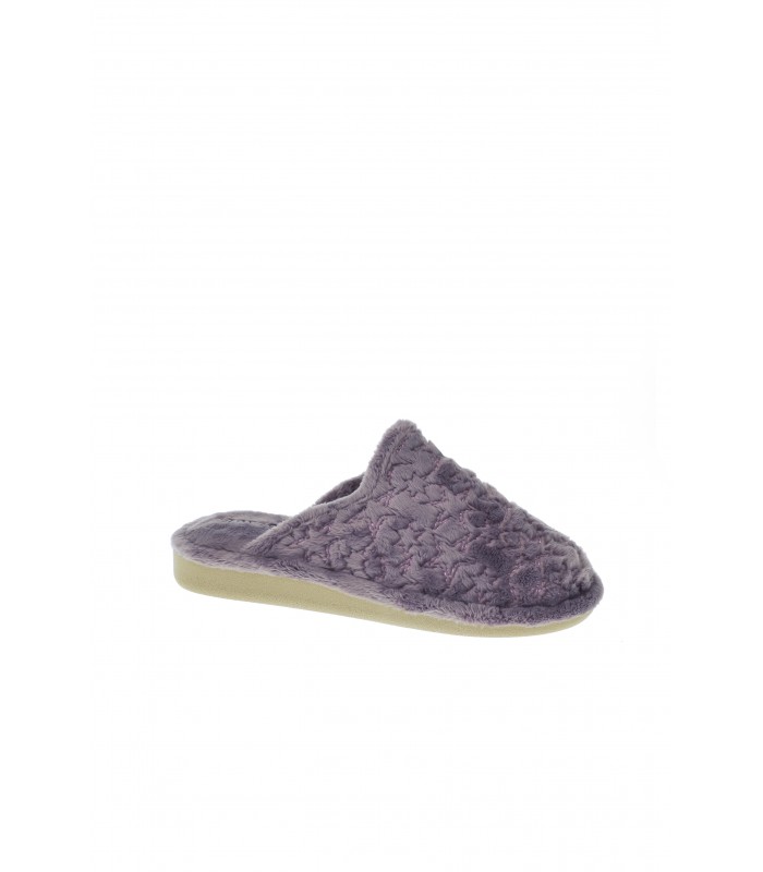 ZAPATILLAS SRA  GARZON UNICO
