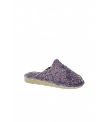 ZAPATILLAS SRA  GARZON UNICO
