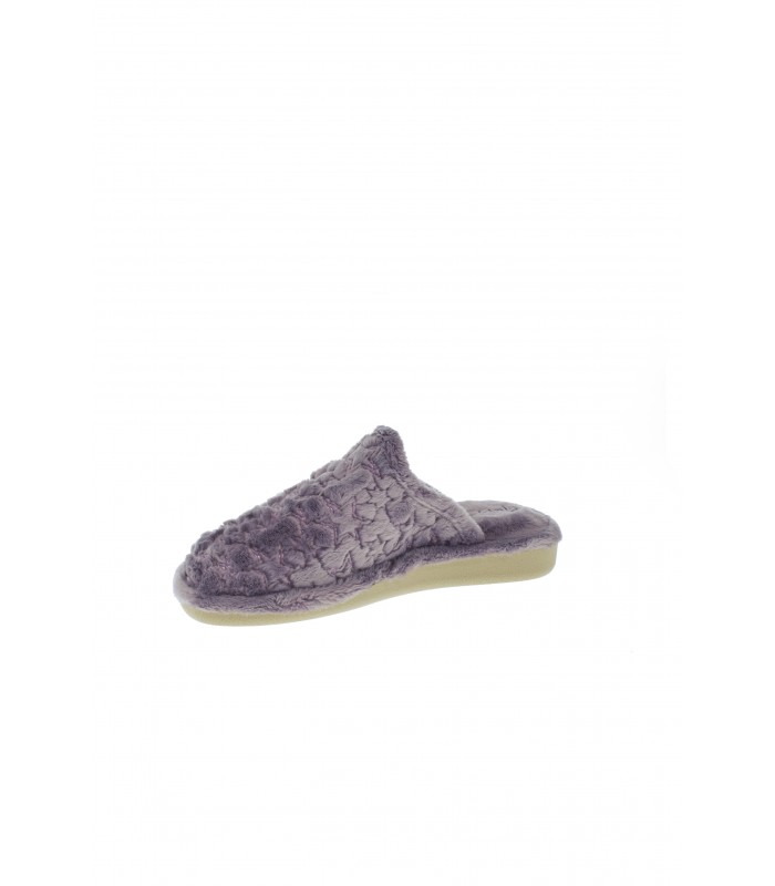 ZAPATILLAS SRA  GARZON UNICO