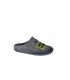 ZAPATILLAS SR  GARZON MULTI