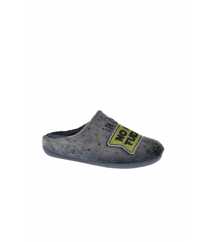 ZAPATILLAS SR  GARZON MULTI