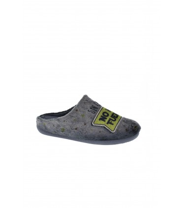 ZAPATILLAS SR  GARZON MULTI