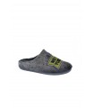 ZAPATILLAS SR  GARZON MULTI