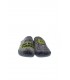 ZAPATILLAS SR  GARZON MULTI