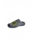 ZAPATILLAS SR  GARZON MULTI