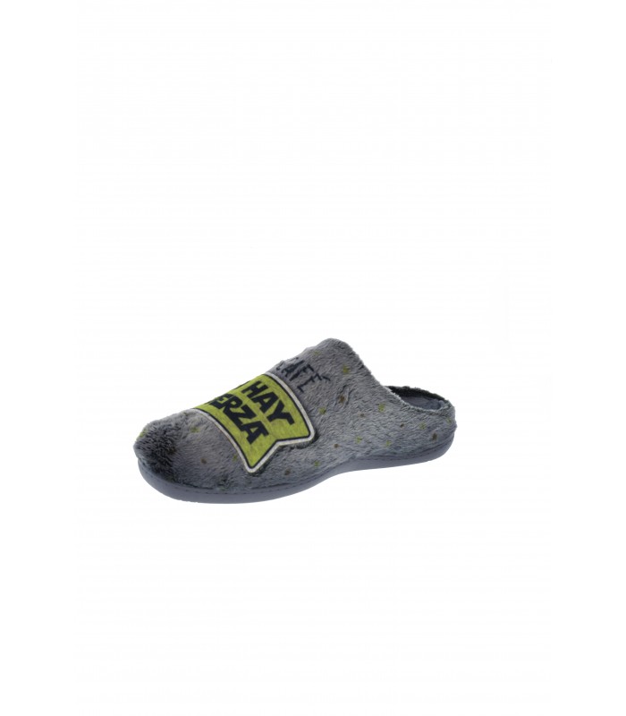 ZAPATILLAS SR  GARZON MULTI