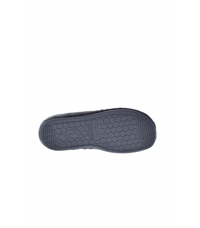 ZAPATILLAS SR  GARZON MULTI