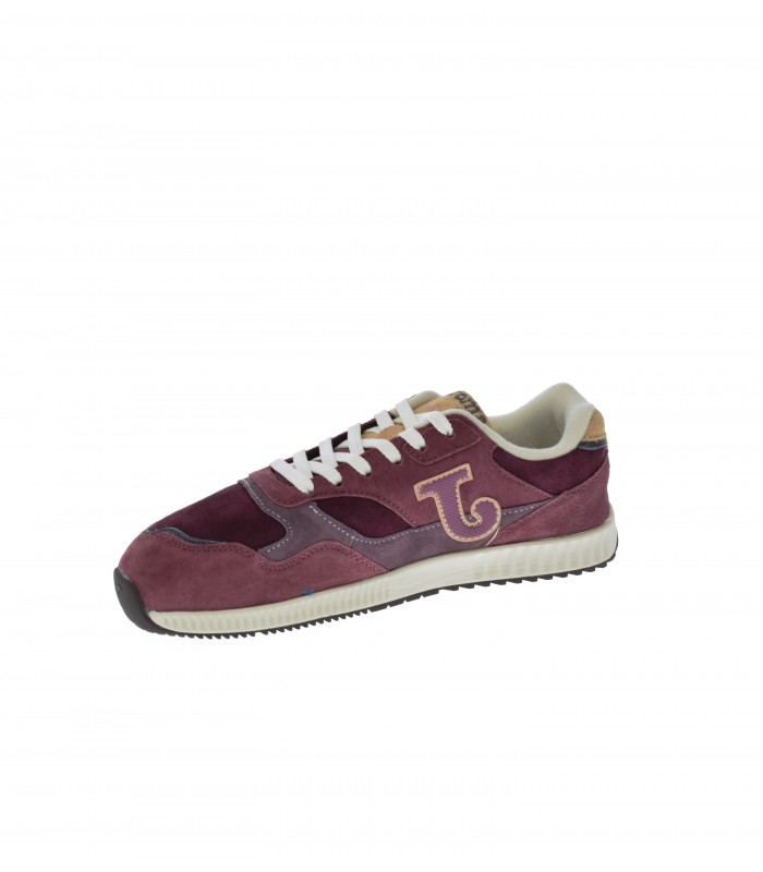 DEPORTIVO MUJER JOMA GRANATE