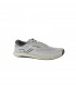 DEPORTIVO SR  JOMA BEIGE