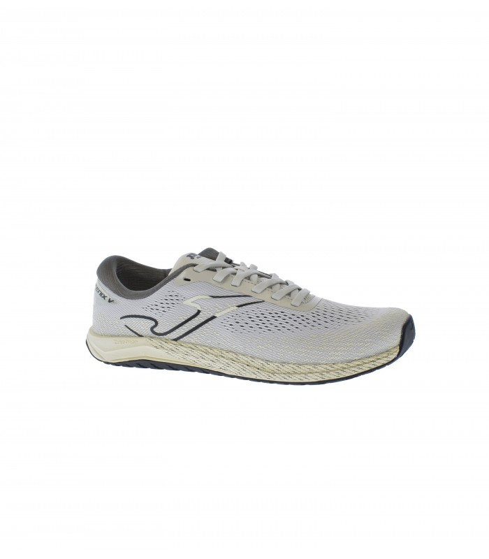 DEPORTIVO SR  JOMA BEIGE