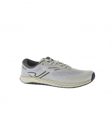DEPORTIVO SR  JOMA BEIGE
