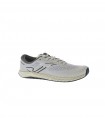 DEPORTIVO SR  JOMA BEIGE