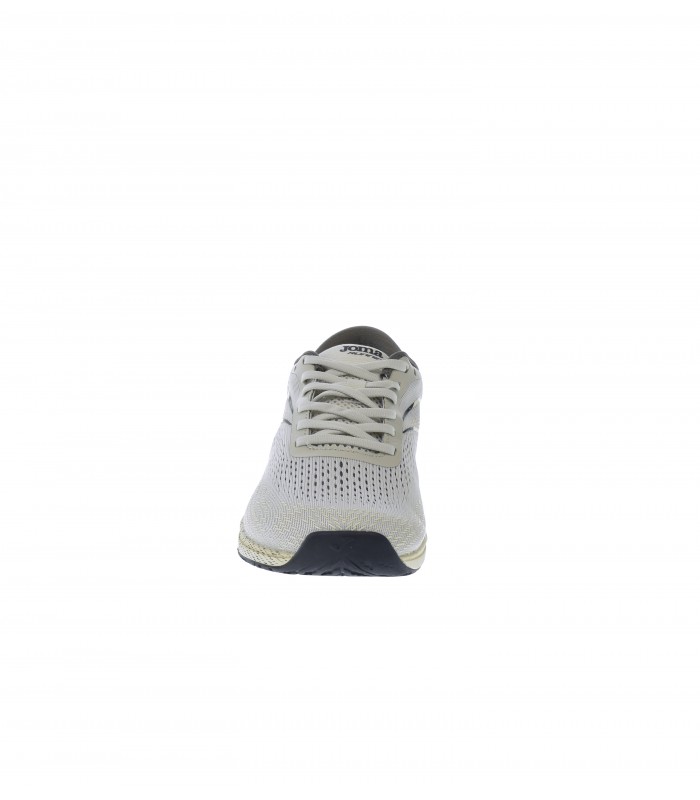 DEPORTIVO SR  JOMA BEIGE