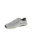 DEPORTIVO SR  JOMA BEIGE