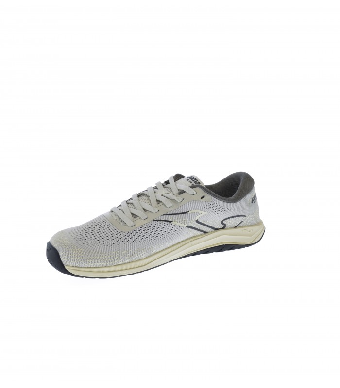DEPORTIVO SR  JOMA BEIGE