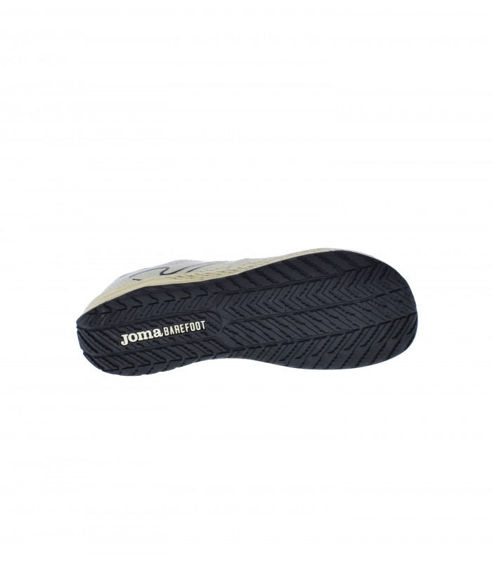 DEPORTIVO SR  JOMA BEIGE