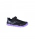 DEPORTIVO NIÑA JOMA NEGRO