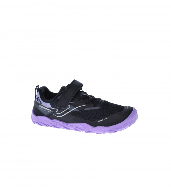 DEPORTIVO NIÑA JOMA NEGRO