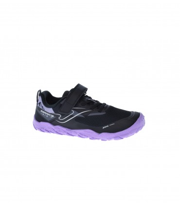 DEPORTIVO NIÑA JOMA NEGRO