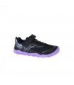 DEPORTIVO NIÑA JOMA NEGRO