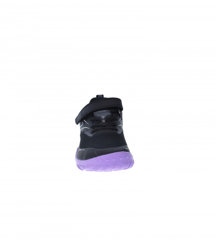 DEPORTIVO NIÑA JOMA NEGRO