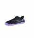 DEPORTIVO NIÑA JOMA NEGRO