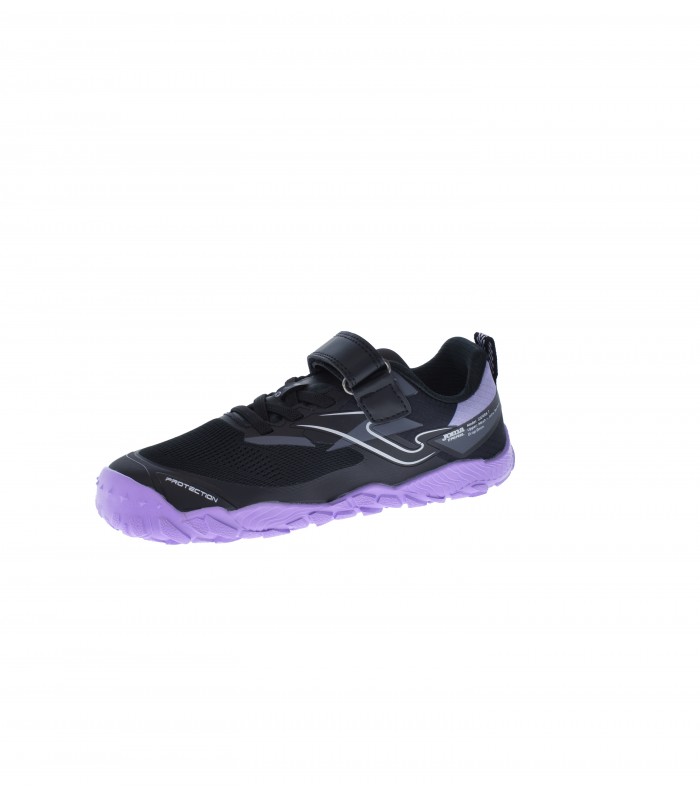 DEPORTIVO NIÑA JOMA NEGRO