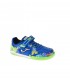 DEPORTIVO NIÑO JOMA MULTI