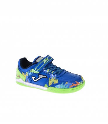 DEPORTIVO NIÑO JOMA MULTI