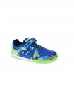 DEPORTIVO NIÑO JOMA MULTI