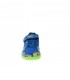 DEPORTIVO NIÑO JOMA MULTI