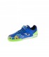 DEPORTIVO NIÑO JOMA MULTI